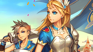 陕西im电竞子文化创意是干什么的：《游戏生态：发行与运营的未来趋势》