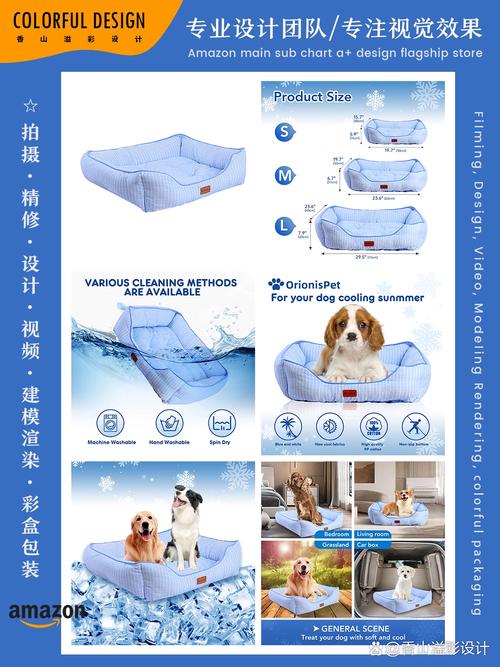 包装设计# #亚马