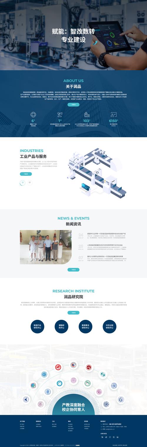 案例