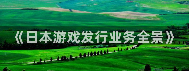 im电竞军团是哪个国家队