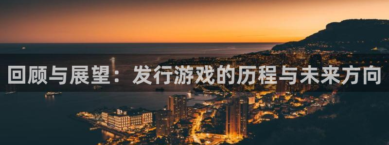 im电竞是什么品牌