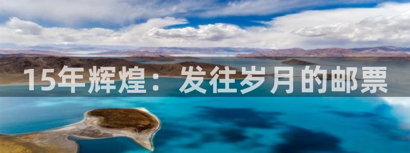 陕西im电竞子文化创意有限公司1