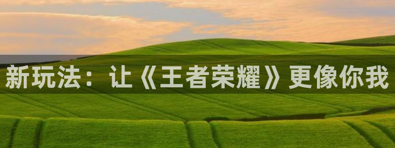 im电竞logo片头米高梅狮子