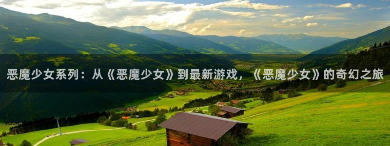 im电竞子文化创意有限公司