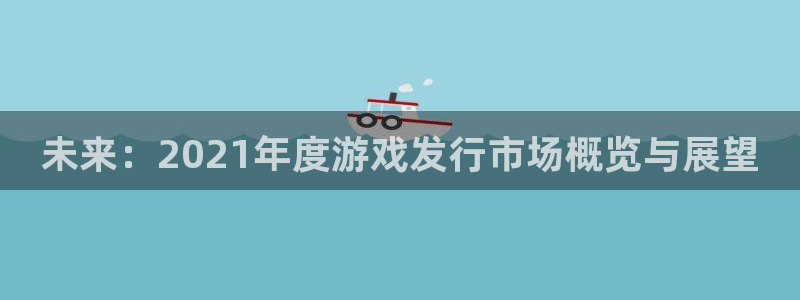 im电竞官网平台会黑款吗